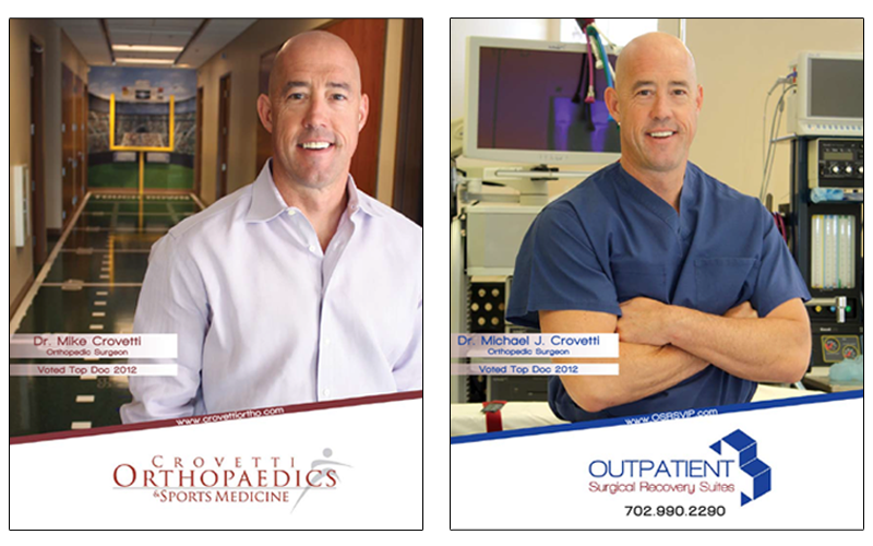 COSM Dr. Crovettio bio pages